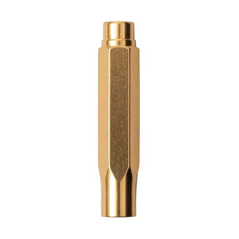 Blackwing Point Guard (Gold) - Image 1